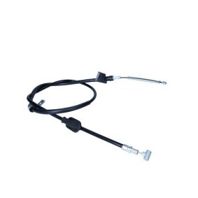Handbremsseil 32-1517 von MAXGEAR günstig für 26,81 € online kaufen