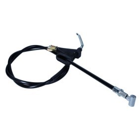 Handbremsseil 32-1518 von MAXGEAR günstig für 19,48 € online kaufen