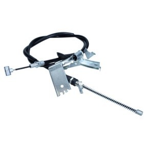 Handbremsseil 32-1523 von MAXGEAR günstig für 24,83 € online kaufen