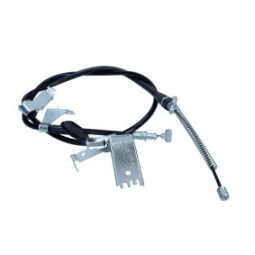 Handbremsseil 32-1524 von MAXGEAR günstig für 24,83 € online kaufen