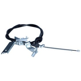 Handbremsseil 32-1525 von MAXGEAR günstig für 23,42 € online kaufen