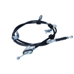 Handbremsseil 32-1531 von MAXGEAR günstig für 18,84 € online kaufen