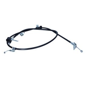 Handbremsseil 32-1532 von MAXGEAR günstig für 19,06 € online kaufen