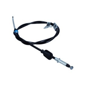 Handbremsseil 32-1536 von MAXGEAR günstig für 18,14 € online kaufen
