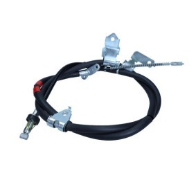 Achetez des Câble de frein à main de chez MAXGEAR en ligne pour LAND CRUISER 150 (KDJ15_, GRJ15_) à prix modérés