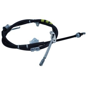 Acquista Cavo freno a mano da MAXGEAR 32-1543 a buon mercato per soli 26,11 €