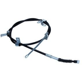 Acquista Cavo freno a mano da MAXGEAR 32-1546 a buon mercato per soli 19,90 €