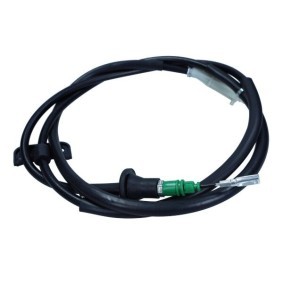 Handbremsseil 32-1572 von MAXGEAR günstig für 21,43 € online kaufen