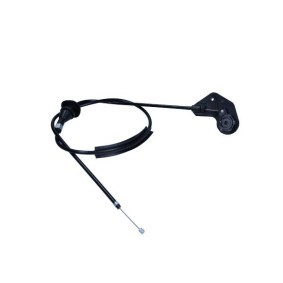 Motorhaubenzug 32-1746 von MAXGEAR günstig für 11,98 € online kaufen