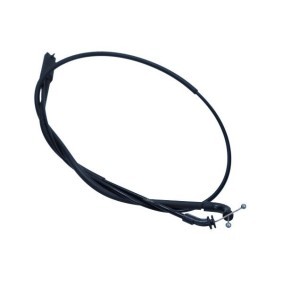 Motorhaubenzug 32-1748 von MAXGEAR günstig für 23,57 € online kaufen