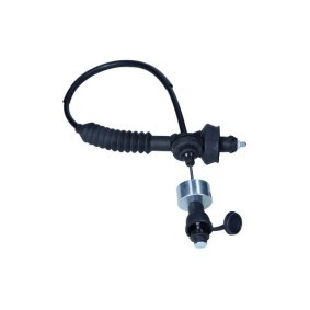 Kupplungsseil 32-1846 von MAXGEAR günstig für 28,24 € online kaufen