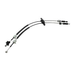 Compre Cable de caja de cambios de MAXGEAR online para DUCATO Caja/Chasis (244) a precios moderados