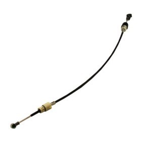 Compre Cabo de aço, caixa de velocidades de MAXGEAR online para Linea (323_, 110_) a preços moderados