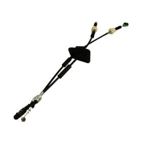 Achetez des Tirette à câble, boîte de vitesse manuelle MAXGEAR 32-1905 à prix pour 63,29 €