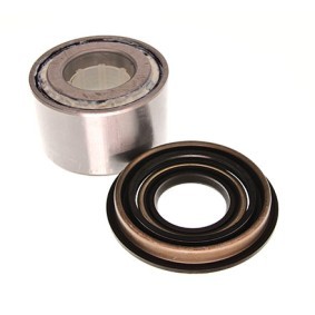 Comprar Cojinete de rueda de MAXGEAR 33-1301 a bajo precio de 55,26 €