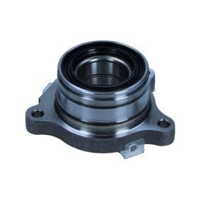 Compre Cubo da roda de MAXGEAR online para LX (_J2_) a preços moderados