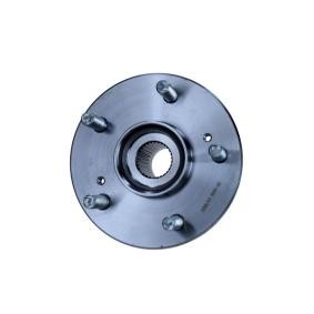 Compre Cubo da roda da MAXGEAR 33-1659 a um preço baixo por 45,80 €