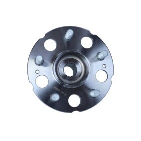 Köp Hjulnav av MAXGEAR 33-1661 till det låga priset 606,14 kr