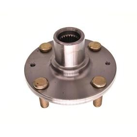 Acquista Mozzo ruota da MAXGEAR 33-1662 a buon mercato per soli 39,80 €