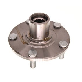 Radnabe 33-1683 von MAXGEAR günstig für 37,09 € online kaufen