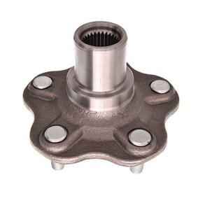 Radnabe 33-1685 von MAXGEAR günstig für 71,16 € online kaufen