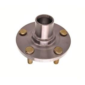Acquista Mozzo da MAXGEAR online per Carina Sedan (_T21_) a prezzi moderati