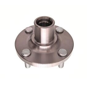 Compre Cubo da roda de MAXGEAR online para PRIUS três volumes (_W1_) a preços moderados