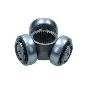 Acquista Tripode da MAXGEAR online per AVENSIS (_T22_) a prezzi moderati