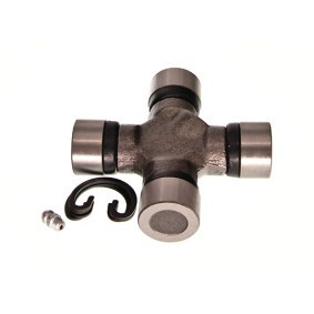 Acquista Giunto albero trasmissione da MAXGEAR online per S10 Extended Cab Pickup a prezzi moderati