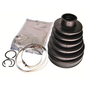 Comprar Fuelle, árbol de transmisión de MAXGEAR 49-2067 a bajo precio de 16,70 €