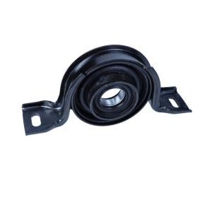 Achetez des Palier, palier central d'arbre de transmission MAXGEAR 49-2229 à prix pour 89,87 €