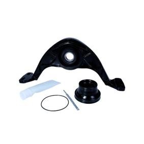 Comprar Cojinete, soporte intermedio del árbol de transmisión de MAXGEAR 49-2240 a bajo precio de 114,25 €