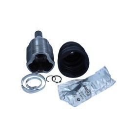 Gelenksatz, Antriebswelle 49-2904 von MAXGEAR günstig für 96,90 € online kaufen