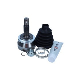 Gelenksatz, Antriebswelle 49-2906 von MAXGEAR günstig für 118,06 € online kaufen