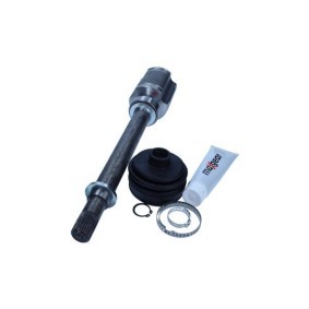 Gelenksatz, Antriebswelle 49-2910 von MAXGEAR günstig für 163,30 € online kaufen