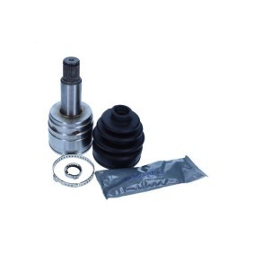 Gelenksatz, Antriebswelle 49-2914 von MAXGEAR günstig für 94,28 € online kaufen