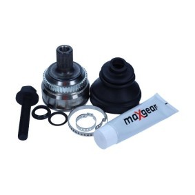 Gelenksatz, Antriebswelle 49-3248 von MAXGEAR günstig für 113,56 € online kaufen