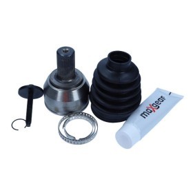Gelenksatz, Antriebswelle 49-3249 von MAXGEAR günstig für 65,64 € online kaufen