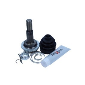 Gelenksatz, Antriebswelle 49-3256 von MAXGEAR günstig für 87,39 € online kaufen