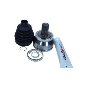 Köp Ledsats, drivaxel av MAXGEAR 49-3261 till det låga priset 1503,82 kr