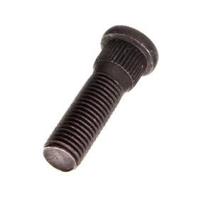 Compre Parafuso da roda e porca da roda de MAXGEAR online para CARINA (TA4L, TA6_L) a preços moderados