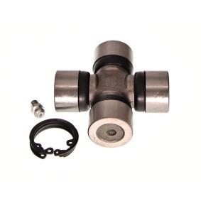 Hardyscheibe 49-5188 von MAXGEAR günstig für 24,13 € online kaufen