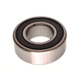 Achetez des Palier, arbre moteur MAXGEAR 49-5269 à prix pour 19,84 €