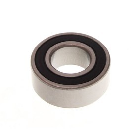 Comprar Cojinete, palier de MAXGEAR 49-5277 a bajo precio de 18,65 €
