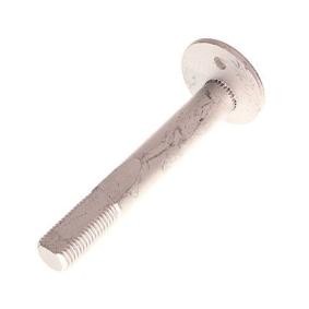 Acquista Bullone correzione campanatura da MAXGEAR 49-5352 a buon mercato per soli 6,22 €