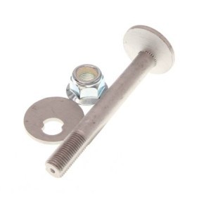 Köp Camberbult av MAXGEAR 49-5422 till det låga priset 199,22 kr