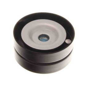 Compre Polia de desvio / de guia, correia trapezoidal estriada da MAXGEAR 54-2071 a um preço baixo por 20,83 €