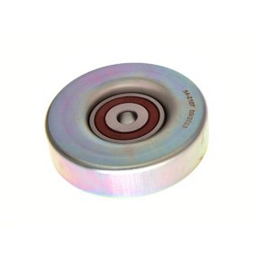 Spannrolle, Keilrippenriemen 54-2107 von MAXGEAR günstig für 31,26 € online kaufen