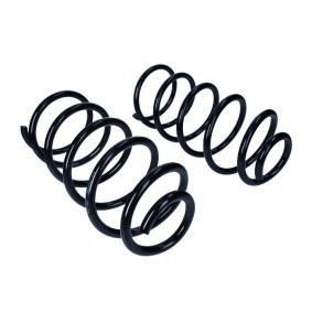 Köp Spiralfjäder av MAXGEAR 60-0028D till det låga priset 337,13 kr