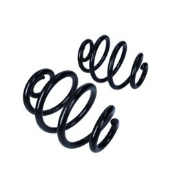 Fahrwerksfeder 60-0043D von MAXGEAR günstig für 41,45 € online kaufen